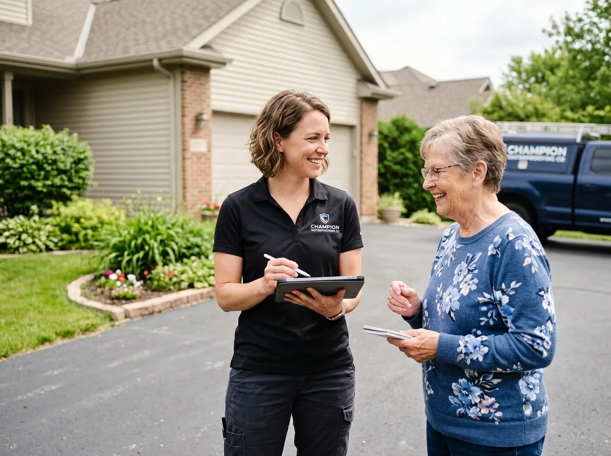 Basement Waterproofing Carrollton, GA FAQs